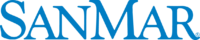San Mar