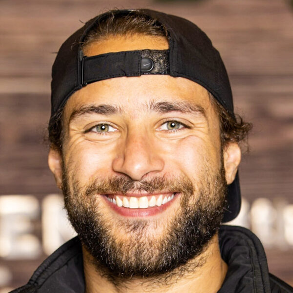 Meet our Seattle team! | Friends Of The Children