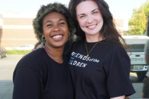 Shekinah nyko b2school 1762474469