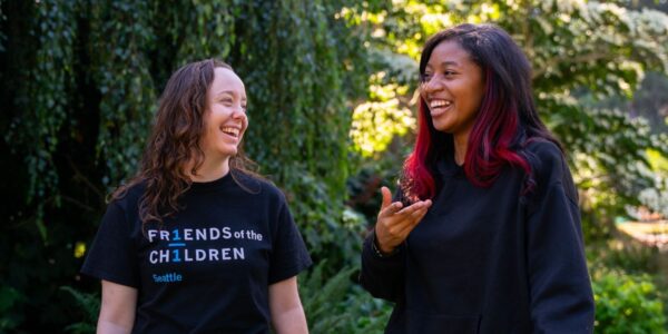 Stephanie Edens and Lyrik Summer 2026