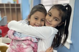 Website Featured Image