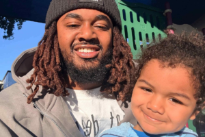 Website Featured Image