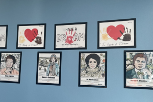 Website Featured Image