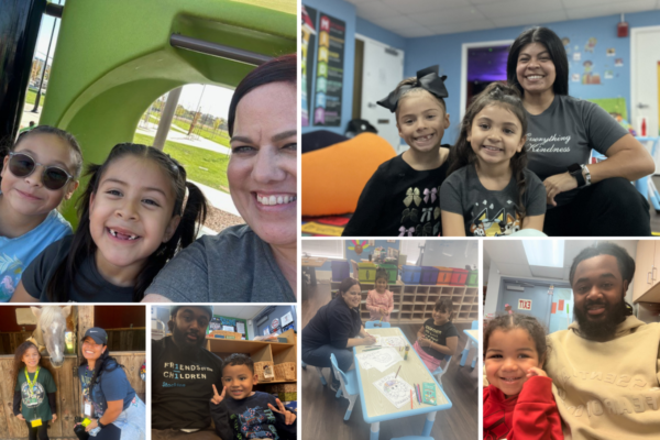 Website Featured Image