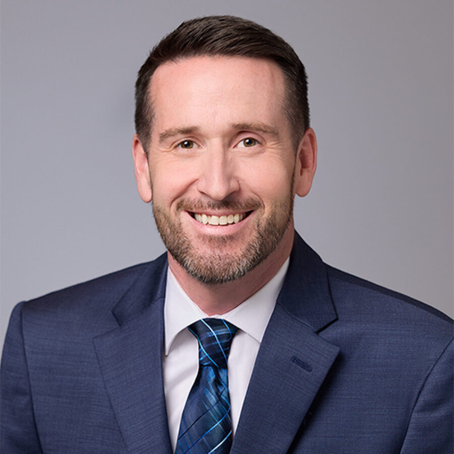 Herington Chris linkedin