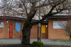 1020478923 Ogden Elementary 01