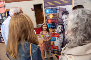 FRSWWA2025 preview 05