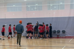 March 2026 Social Posts 4