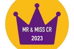Mr Miss CR 2023
