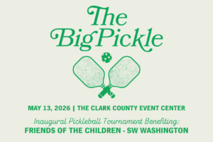 The Big Pickle 2026 Website Graphics 5