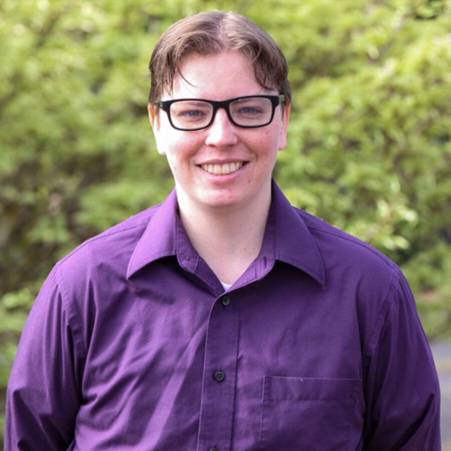 Dara Bringman