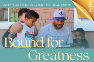Bound for Greatness Invitation 1200x600 2