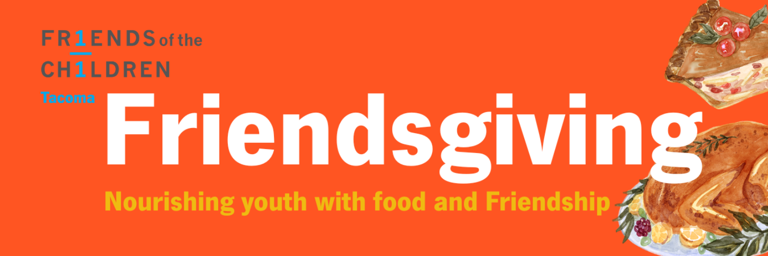 Copy of New Website Header