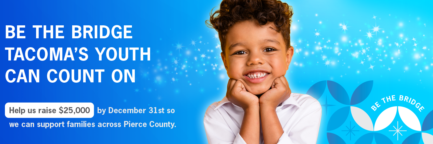 Fct eoy website banner 1600x500