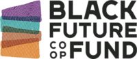 638532095171340520 BFCF logo