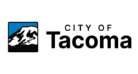 Cityof Tacoma 750 400