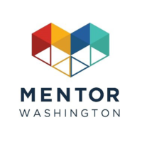 MENTOR Washington