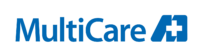 Multi Care Health System logo