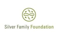 Silver Family Foundation 300 300x200