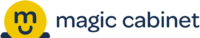 Mc logo 1200x230