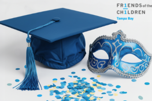 Heading 2026 01 19 152320 ngwl