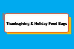 Young Advisory Board 4