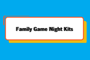 Young Advisory Board 5