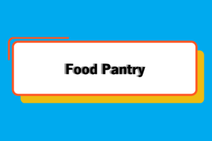 Young Advisory Board 6