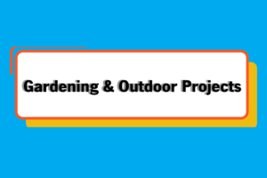 Young Advisory Board 7