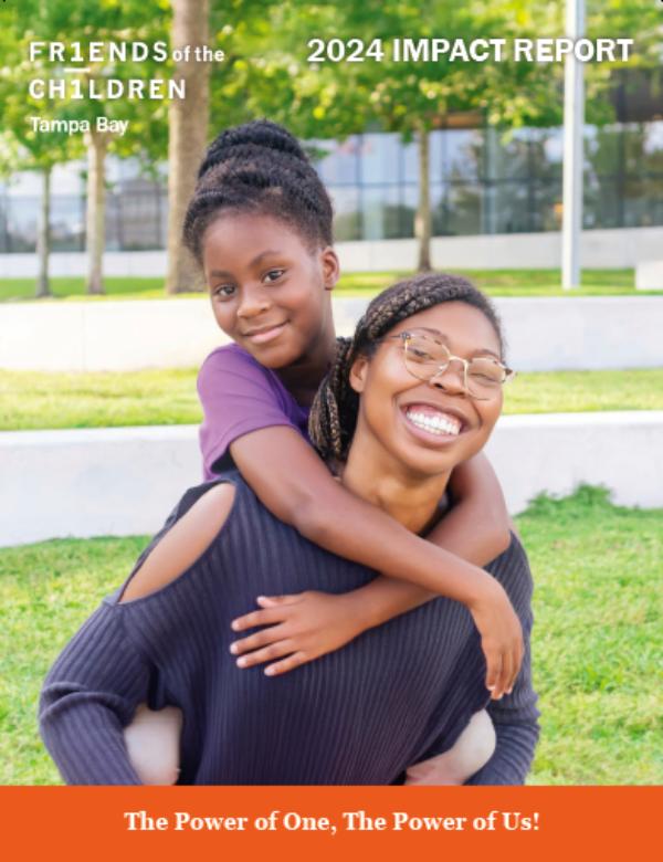 Screenshot 2025 08 12 140251