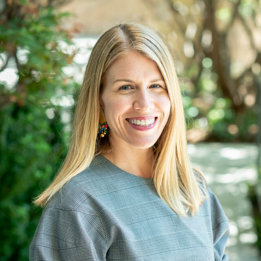 Jordan Brainerd scaled e1695308701203