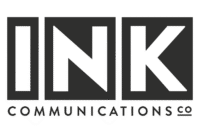 INK Communications Partner Logo