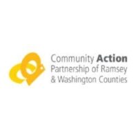 Community Action Head Start