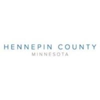 Hennepin County Child and Family Services