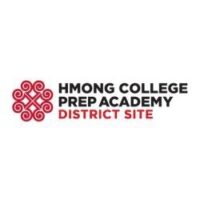 Hmong Prep Academy