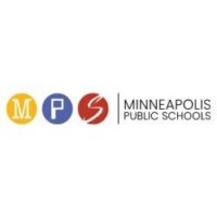 Minneapolis Public Schools