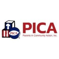 PICA Head Start
