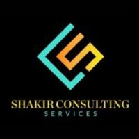 Shakir Consulting