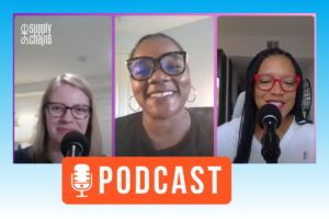 Podcast