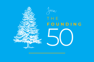 The Founding 50 1
