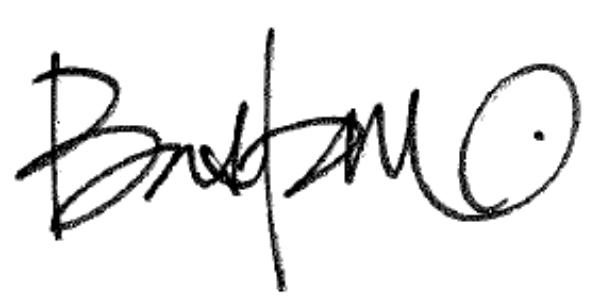 Batalas Signature
