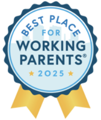 BP4 WP Badge