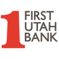 First Utah Bank