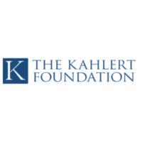 Kahlert Foundation