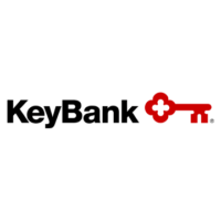 Key Bank