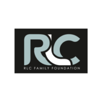 RLC Family Foundation