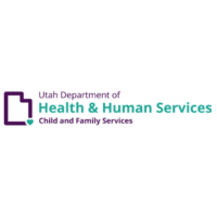 Utah DHHS Division of Child and Family Services