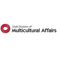 Utah Division of Multicultural Affairs