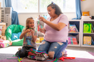 Inside Philanthropy Header