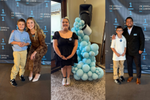 Post Event Web Header